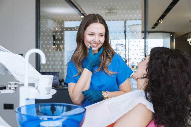 Best General Dentistry  in Cutchogue, NY
