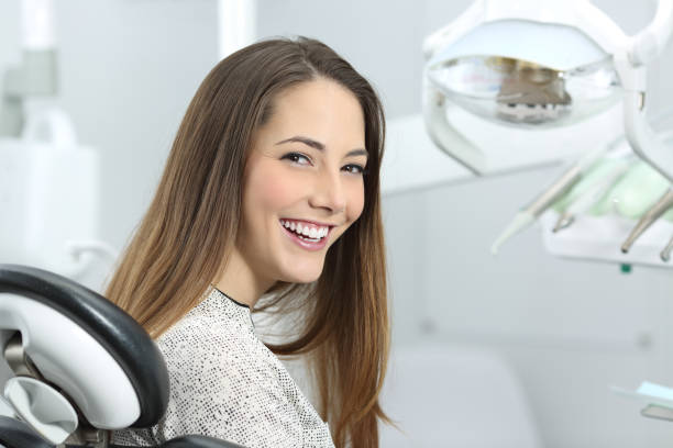 Why Choose Us for Your Dental Needs in Cutchogue, NY