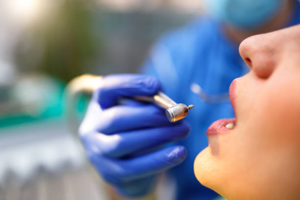Best Teeth Whitening  in Cutchogue, NY